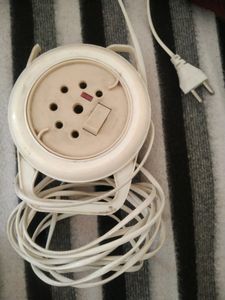 Extension cord