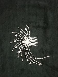 Hair Accessories