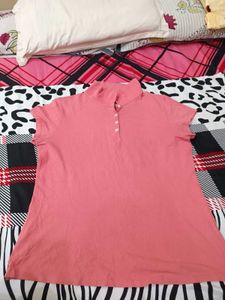 Top T Shirt For Women