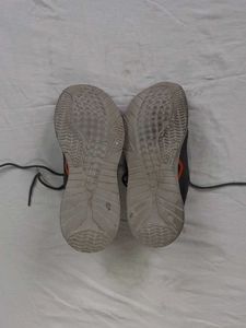 Sneakers For Women.
