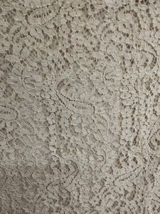 Lace Skirt For Women