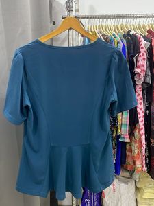L Or XL Size Office Wear