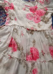 Designer Dresses