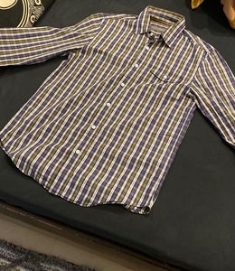 GIORDANO ORIGINALS😋