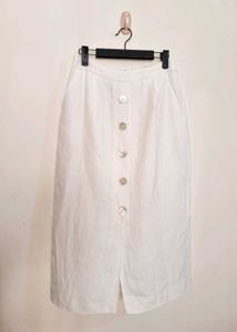 Midi SKIRT