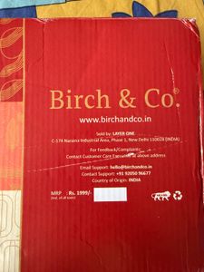 Tea, Coffee &amp; Sugar Container Set of 3