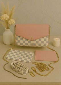 LV 3 PCS SLING WD BOX RESTOCK ON HIGH DEMAND