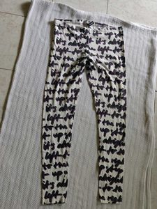 H&M TIGHTS