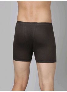 5 pieces Men&#39;s Boxers - Comfortable &amp; Stylish (Lar