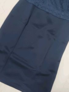 Cute Dresses Bundle