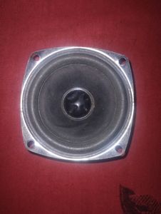 Bt Speaker 10w