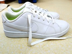 Brand New Nike Shoes