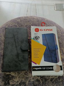 High Quality Flip Case For OnePlus Nord 2