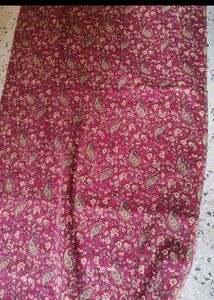 🔥Loot Offer 🔥Classic Collection Fabric