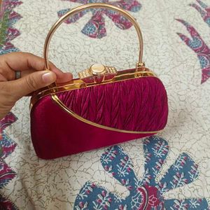 Party Clutches