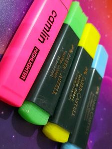 Highlighter