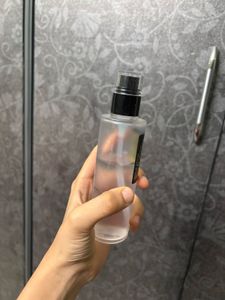 COSRX Snail Mucin Essence