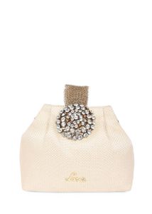 Lavie potli clutch