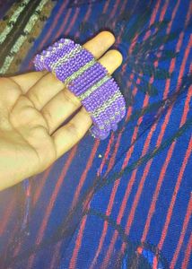 Cute Bracelet For Wedding 💍