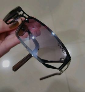 Glasses