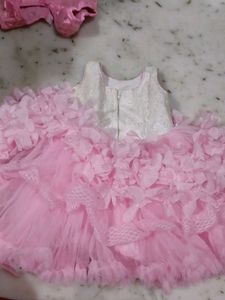 Combo Offer For Baby Girls
