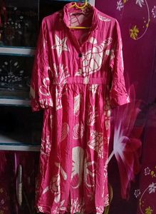 Beautiful Onepiece