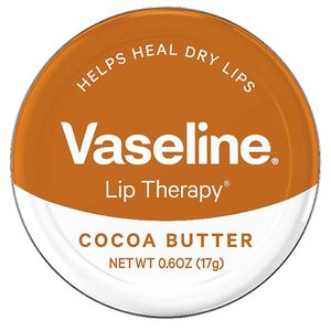 Vaseline Lip Therapy - Cocoa Butter