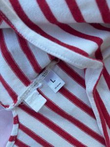 Uniqlo Womens T-shirt