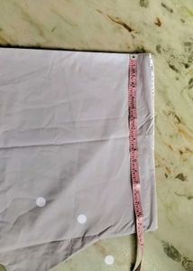 Men White Kurta Payjama 🤍