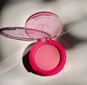 Mila Beaute Blush Babe 🎀