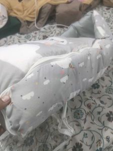 Babyhug Sleeping Bag