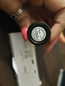 Lakme &amp; Revolution Makeup