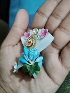 Kanha Ji Poshak Combo ❤️❤️
