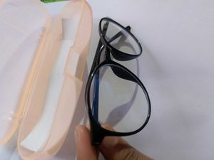 Computer/UV/Mobile Screen Protection Glass