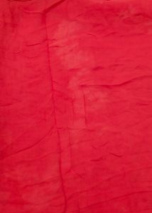 🥳Offer🎉🔥Beautiful Saree😍