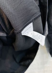 🇦🇺 Reebok Imported Zipper