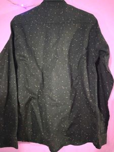 Men&#39;s Shirt