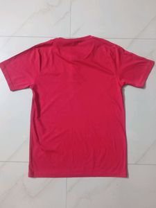 Asybuy Stylish Men&#39;s Round Neck Tshirt