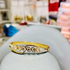 ✨Anti Tarnish kadas