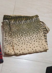 Printed COMBO DUPATTA 😍