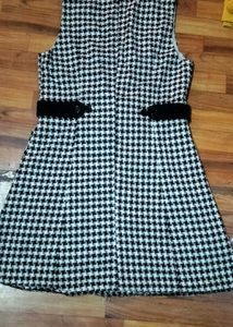 Bodycone Dress