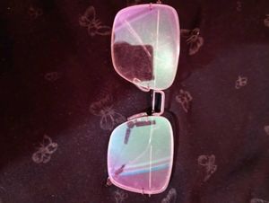 Jewellery Set &amp; Accessories