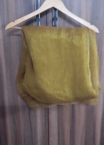 Saree Fabric