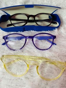 Combo 3🕶️