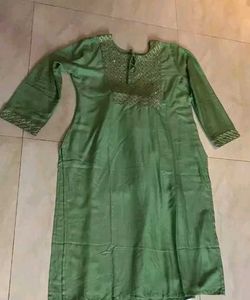 Kurti