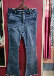 Women Jeans
