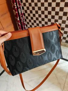 Exotic🔥Crossbody Bag