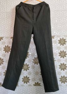 Formal Pants For Women