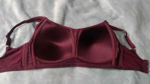 Shyaway 34C Minimizer Bra – Brand New (Without Tag