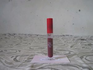 Etude House Lip And Cheek Tint